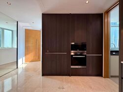 The Vermont On Cairnhill (D9), Apartment #609432781